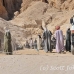 kings_of_valley_lux_h_0138_egy2050.jpg